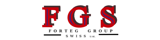 FORNEX  Group