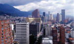 bogota_d.c.smaller