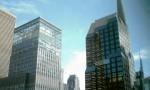 new_york_small