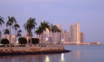 panama_city_smaller