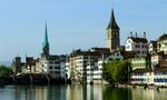 switzerland